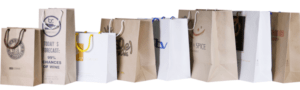 brand personal pungi la comanda cadou
